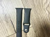 Apple Watch Se 40mm - nuotraukos Nr. 9