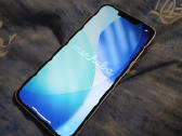 Naujas iPhone 14 su dėžute buvo atidarytas - nuotraukos Nr. 2