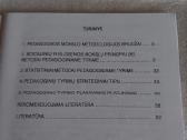 Pedagoginio tyrimo metodologijos pradmenys - nuotraukos Nr. 3