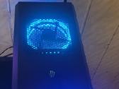 Gaming Pc komplektas Gtx 1060 6gb 16gb RAM - nuotraukos Nr. 2