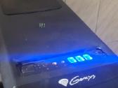 Gaming Pc komplektas Gtx 1060 6gb 16gb RAM - nuotraukos Nr. 3