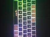 Gaming Pc komplektas Gtx 1060 6gb 16gb RAM - nuotraukos Nr. 4