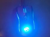 Gaming Pc komplektas Gtx 1060 6gb 16gb RAM - nuotraukos Nr. 5