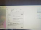Gaming Pc komplektas Gtx 1060 6gb 16gb RAM - nuotraukos Nr. 7