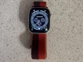 Apple Watch 8 45mm - nuotraukos Nr. 2