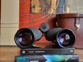 Carl zeiss ziuronai 10x50 oberkochen - nuotraukos Nr. 3
