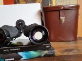 Carl zeiss ziuronai 10x50 oberkochen - nuotraukos Nr. 5