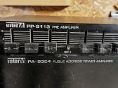 Interm: Pa-9324 + Pp-9113 - nuotraukos Nr. 2