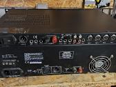 Interm: Pa-9324 + Pp-9113 - nuotraukos Nr. 3