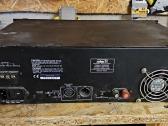Interm: Pa-9324 + Pp-9113 - nuotraukos Nr. 4