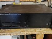 Interm: Pa-9324 + Pp-9113 - nuotraukos Nr. 5