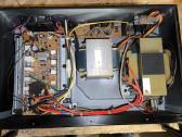 Interm: Pa-9324 + Pp-9113 - nuotraukos Nr. 6