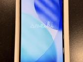 Parduodamas iPhone 15 Pro (256 GB) - nuotraukos Nr. 3