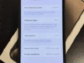 Parduodamas iPhone 15 Pro (256 GB) - nuotraukos Nr. 6