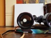 Ross 13x60 - nuotraukos Nr. 4