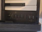 Casio Privia Px-720 - nuotraukos Nr. 3