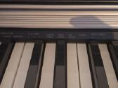 Casio Privia Px-720 - nuotraukos Nr. 4