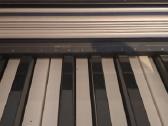 Casio Privia Px-720 - nuotraukos Nr. 5