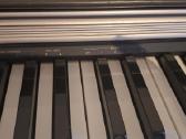 Casio Privia Px-720 - nuotraukos Nr. 7