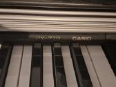 Casio Privia Px-720 - nuotraukos Nr. 8
