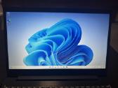 Lenovo Ideapad S145-15iwl - nuotraukos Nr. 2