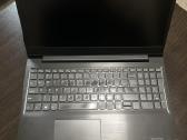 Lenovo Ideapad S145-15iwl - nuotraukos Nr. 3