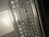 Lenovo Ideapad S145-15iwl - nuotraukos Nr. 4