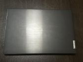 Lenovo Ideapad S145-15iwl - nuotraukos Nr. 6