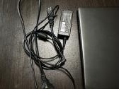 Lenovo Ideapad S145-15iwl - nuotraukos Nr. 7