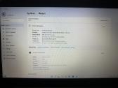 Lenovo Ideapad S145-15iwl - nuotraukos Nr. 8