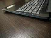 Lenovo Ideapad S145-15iwl - nuotraukos Nr. 10