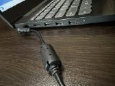 Lenovo Ideapad S145-15iwl - nuotraukos Nr. 11