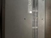Lenovo Ideapad S145-15iwl - nuotraukos Nr. 12