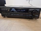 Audio sistema Technics, Cav, Sony - nuotraukos Nr. 2