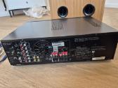 Audio sistema Technics, Cav, Sony - nuotraukos Nr. 4