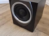 Audio sistema Technics, Cav, Sony - nuotraukos Nr. 7
