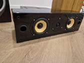 Audio sistema Technics, Cav, Sony - nuotraukos Nr. 14