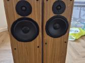 Audio sistema Technics, Cav, Sony - nuotraukos Nr. 17