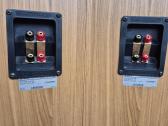 Audio sistema Technics, Cav, Sony - nuotraukos Nr. 19