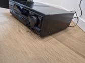 Audio sistema Technics, Cav, Sony - nuotraukos Nr. 3