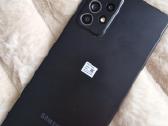 Samsung A52, 128 GB - nuotraukos Nr. 2
