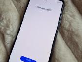 Samsung A52, 128 GB - nuotraukos Nr. 3