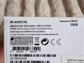 Samsung A52, 128 GB - nuotraukos Nr. 4