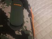 Jbl Extreme 3 - nuotraukos Nr. 2