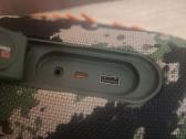 Jbl Extreme 3 - nuotraukos Nr. 3