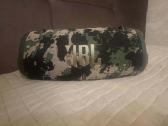 Jbl Extreme 3 - nuotraukos Nr. 4