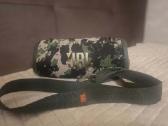 Jbl Extreme 3 - nuotraukos Nr. 5