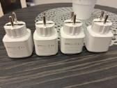 Zigbee išmaniosios rozetės - nuotraukos Nr. 4