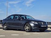 Ratlankiai r17 Mercedes Amg replikos - nuotraukos Nr. 2