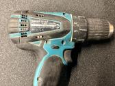 Makita - nuotraukos Nr. 5